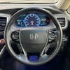 honda odyssey 2019 quick_quick_6AA-RC4_RC4-1164862 image 13