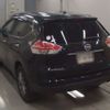 nissan x-trail 2014 -NISSAN--X-Trail NT32-001185---NISSAN--X-Trail NT32-001185- image 7