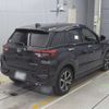 daihatsu rocky 2022 -DAIHATSU 【名古屋 508ね2299】--Rocky A201S-0004080---DAIHATSU 【名古屋 508ね2299】--Rocky A201S-0004080- image 2