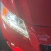 honda cr-z 2015 quick_quick_DAA-ZF2_ZF2-1101861 image 18