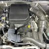 suzuki jimny 2023 -SUZUKI--Jimny 3BA-JB64W--JB64W-294305---SUZUKI--Jimny 3BA-JB64W--JB64W-294305- image 19