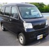 daihatsu hijet-van 2016 -DAIHATSU--Hijet Van S321V--S321V-0237641---DAIHATSU--Hijet Van S321V--S321V-0237641- image 29