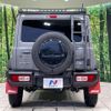 suzuki jimny-sierra 2023 -SUZUKI--Jimny Sierra 3BA-JB74W--JB74W-204584---SUZUKI--Jimny Sierra 3BA-JB74W--JB74W-204584- image 15