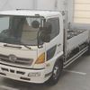 hino ranger 2015 -HINO--Hino Ranger FC7JKA-11019---HINO--Hino Ranger FC7JKA-11019- image 1