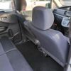 daihatsu move 2008 CFJ1724849 image 6