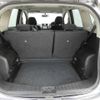 nissan note 2013 TE796 image 22