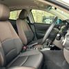 mazda demio 2021 quick_quick_5BA-DJLFS_DJLFS-755188 image 4