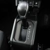 suzuki jimny 2020 -SUZUKI--Jimny 3BA-JB64W--JB64W-182604---SUZUKI--Jimny 3BA-JB64W--JB64W-182604- image 15