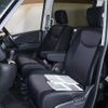 nissan serena 2012 -NISSAN--Serena DBA-FC26--FC26-062251---NISSAN--Serena DBA-FC26--FC26-062251- image 11