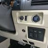 toyota land-cruiser-prado 2019 -TOYOTA 【室蘭 331ｻ421】--Land Cruiser Prado TRJ150W--0101259---TOYOTA 【室蘭 331ｻ421】--Land Cruiser Prado TRJ150W--0101259- image 5