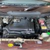 suzuki alto-lapin 2011 -SUZUKI--Alto Lapin DBA-HE22S--HE22S-198383---SUZUKI--Alto Lapin DBA-HE22S--HE22S-198383- image 17