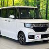 honda n-box 2019 -HONDA--N BOX DBA-JF3--JF3-1288789---HONDA--N BOX DBA-JF3--JF3-1288789- image 17