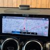 mercedes-benz glb-class 2020 CFJ1791125 image 15