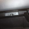 lexus nx 2014 -LEXUS--Lexus NX DBA-AGZ10--AGZ10-1002454---LEXUS--Lexus NX DBA-AGZ10--AGZ10-1002454- image 16