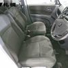 mitsubishi delica-d2 2012 -MITSUBISHI 【札幌 541ﾆ826】--Delica D2 MB15S--201548---MITSUBISHI 【札幌 541ﾆ826】--Delica D2 MB15S--201548- image 6