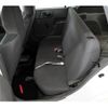 nissan nv150-ad 2019 quick_quick_DBF-VY12_VY12-272876 image 14