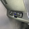honda n-one 2021 CFJ1738229 image 24