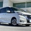 nissan serena 2017 -NISSAN--Serena DAA-GFC27--GFC27-052498---NISSAN--Serena DAA-GFC27--GFC27-052498- image 1