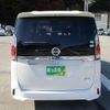 nissan serena 2017 quick_quick_DAA-GFC27_GFC27-078764 image 5