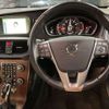 volvo v40 2016 -VOLVO--Volvo V40 CBA-MB420XC--YV1MZ402CH2115732---VOLVO--Volvo V40 CBA-MB420XC--YV1MZ402CH2115732- image 16