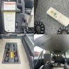 nissan caravan-bus 2005 -NISSAN--Caravan Bus LC-DQGE25ｶｲ--DQGE25-021055---NISSAN--Caravan Bus LC-DQGE25ｶｲ--DQGE25-021055- image 6