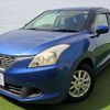 suzuki baleno 2016 quick_quick_DBA-WB32S_WA3EWB32S00122484 image 16