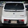 suzuki alto-works 2021 -SUZUKI--Alto Works HA36S--933942---SUZUKI--Alto Works HA36S--933942- image 2