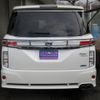 nissan elgrand 2012 -NISSAN--Elgrand DBA-PE52--PE52-022499---NISSAN--Elgrand DBA-PE52--PE52-022499- image 29