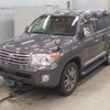 toyota land-cruiser-wagon 2015 -TOYOTA--Land Cruiser Wagon URJ202W-4091464---TOYOTA--Land Cruiser Wagon URJ202W-4091464- image 1