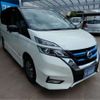 nissan serena 2018 -NISSAN 【名古屋 338】--Serena HFC27--HFC27-025074---NISSAN 【名古屋 338】--Serena HFC27--HFC27-025074- image 22