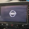 nissan serena 2020 -NISSAN--Serena DAA-HFC27--HFC27-066627---NISSAN--Serena DAA-HFC27--HFC27-066627- image 3