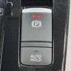 nissan serena 2019 -NISSAN--Serena DAA-GFC27--GFC27-152061---NISSAN--Serena DAA-GFC27--GFC27-152061- image 30