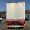 mitsubishi-fuso super-great 2012 -MITSUBISHI--Super Great LKG-FU54VZ--FU54VZ-501923---MITSUBISHI--Super Great LKG-FU54VZ--FU54VZ-501923- image 8