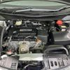 honda odyssey 2018 CFJ1805308 image 20