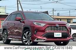 toyota rav4 2019 -TOYOTA--RAV4 6AA-AXAH54--AXAH54-4007923---TOYOTA--RAV4 6AA-AXAH54--AXAH54-4007923-