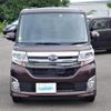 daihatsu tanto 2014 -DAIHATSU--Tanto DBA-LA600S--LA600S-0100786---DAIHATSU--Tanto DBA-LA600S--LA600S-0100786- image 12