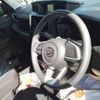 daihatsu thor 2023 CFJ1499860 image 12