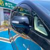 toyota vellfire 2014 quick_quick_ANH20W_ANH20-8347365 image 8
