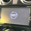 nissan note 2018 CFJ1538063 image 4