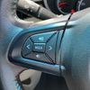 daihatsu move 2020 -DAIHATSU--Move LA160S--2017239---DAIHATSU--Move LA160S--2017239- image 20