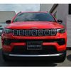 jeep compass 2024 CFJ1689412 image 4