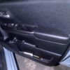 honda freed 2024 CFJ1834741 image 20