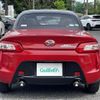 daihatsu copen 2015 -DAIHATSU--Copen DBA-LA400K--LA400K-0007762---DAIHATSU--Copen DBA-LA400K--LA400K-0007762- image 14