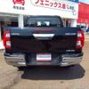 toyota hilux 2021 GOO_NET_EXCHANGE_1150070A30240901W004 image 7