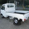 suzuki carry-truck 2009 -SUZUKI--Carry Truck DA63T--DA63T-623916---SUZUKI--Carry Truck DA63T--DA63T-623916- image 2