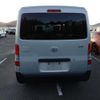 toyota townace-van 2008 CFJ1833374 image 4