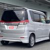 mitsubishi delica-d2 2012 -MITSUBISHI--Delica D2 DBA-MB15S--MB15S-116179---MITSUBISHI--Delica D2 DBA-MB15S--MB15S-116179- image 5