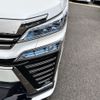 toyota vellfire 2018 -TOYOTA--Vellfire DBA-AGH30W--AGH30-0230591---TOYOTA--Vellfire DBA-AGH30W--AGH30-0230591- image 9