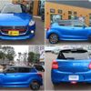 suzuki swift 2020 -SUZUKI 【札幌 504ﾏ3257】--Swift ZD53S--400431---SUZUKI 【札幌 504ﾏ3257】--Swift ZD53S--400431- image 6