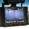 daihatsu tanto 2014 -DAIHATSU--Tanto DBA-LA600S--LA600S-0201622---DAIHATSU--Tanto DBA-LA600S--LA600S-0201622- image 18